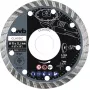 Apļveida zāģa asmens KWB 797870 23 cm marmoram un flīzēm