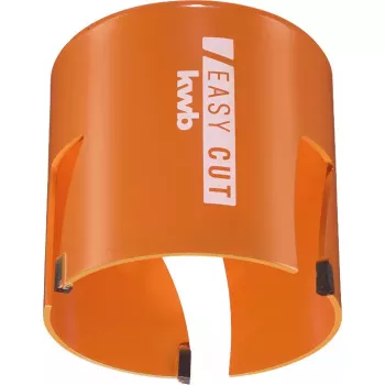 KWB 499045 urbjkrona, 45 mm