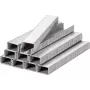 KWB Hardware Staple 353008 1400 gab. 8 mm skavas kājas garums 1.14 cm kronīša platums