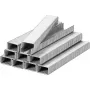 KWB aparatūras skava 359106 1800 gab. 6 mm kājas garums 1,06 cm vainaga platums