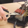 Slīpās griešanas knaibles KWB 369890 Maksimālais caurules diametrs 1,5 mm
