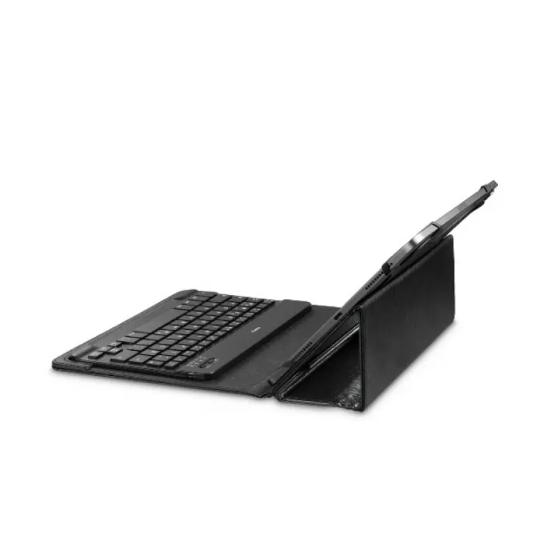 Hama 00125131 planšetdatora futlāris 27,9 cm (11 collas) Folio melns