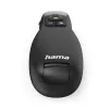 Hama 00139918 lāzerrādītājs 550 nm 20 m Melns