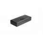 HDMI video slēdzis Microconnect MC-HDMISWITCH-4K-MINI 4K 60Hz