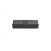HDMI video pārslēdzējs Microconnect MC-HDMISWITCH-8K-MINI 8K 60Hz