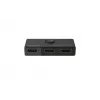 HDMI video pārslēdzējs Microconnect MC-HDMISWITCH-8K-MINI 8K 60Hz