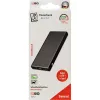 Ārējais akumulators 2GO 797517 10000 mAh