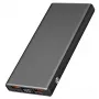 Ārējais akumulators 2GO 797517 10000 mAh