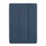Hama Extreme Protect 27,9 cm (11 collu) vāciņš zils, caurspīdīgs