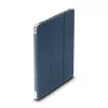 Hama Extreme Protect 27,9 cm (11 collu) vāciņš zils, caurspīdīgs