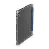 Hama Extreme Protect 27,9 cm (11 collu) vāciņš zils, caurspīdīgs