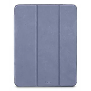 Hama Extreme Protect 33 cm (13 collu) Folio caurspīdīgs, violets