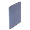 Hama Extreme Protect 33 cm (13 collu) Folio caurspīdīgs, violets