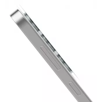 Hama Cam Protect kameras objektīva aizsargs Samsung 1 gab.