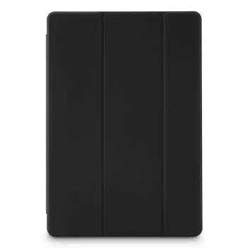 Hama Fold Clear 33,3 cm (13,1 collas) Folio melns