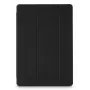 Hama Fold Clear 33,3 cm (13,1 collas) Folio melns