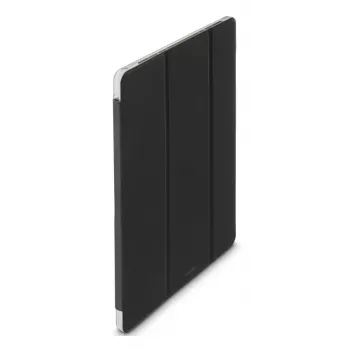 Hama Fold Clear 33,3 cm (13,1 collas) Folio melns