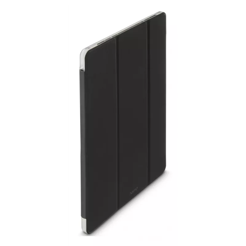 Hama Fold Clear 33,3 cm (13,1 collas) Folio melns