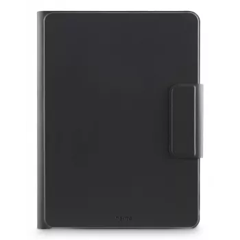 Hama Premium 27.9 cm (11 collas) Folio Melns