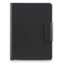 Hama Premium 27.9 cm (11 collas) Folio Melns
