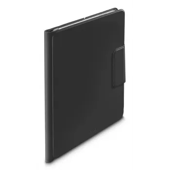 Hama Premium 27.9 cm (11 collas) Folio Melns