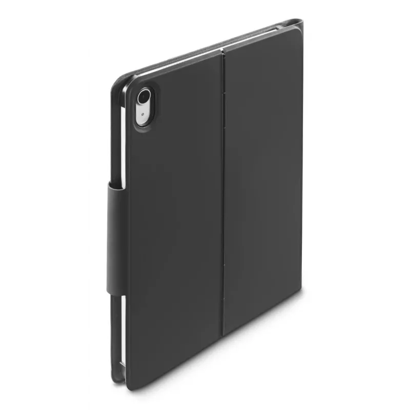 Hama Premium 27.9 cm (11 collas) Folio Melns