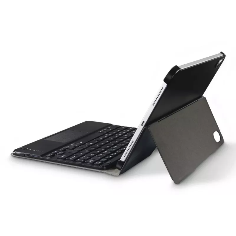 Hama Premium 27.9 cm (11 collas) Folio Melns