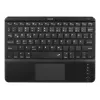 Hama Premium 27.9 cm (11 collas) Folio Melns