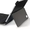 Hama Premium 27.9 cm (11 collas) Folio Melns