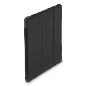 Hama Protection 33 cm (13 collas) Folio melns