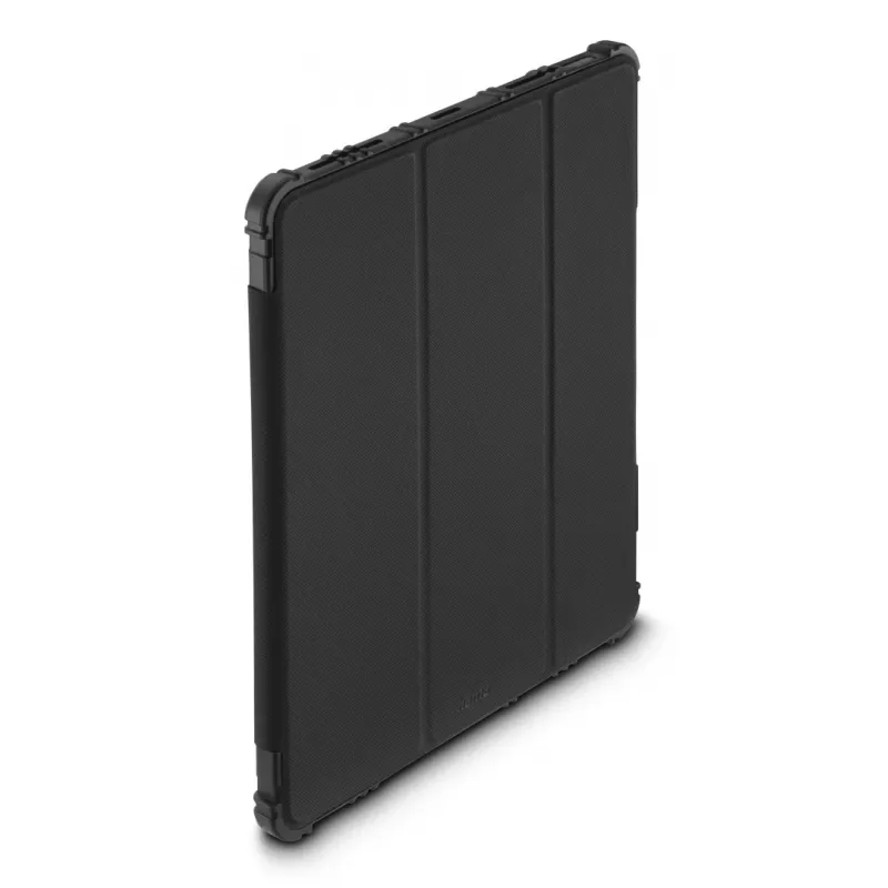 Hama Protection 33 cm (13 collas) Folio melns