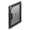 Hama Protection 33 cm (13 collas) Folio melns