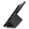 Hama Protection 33 cm (13 collas) Folio melns