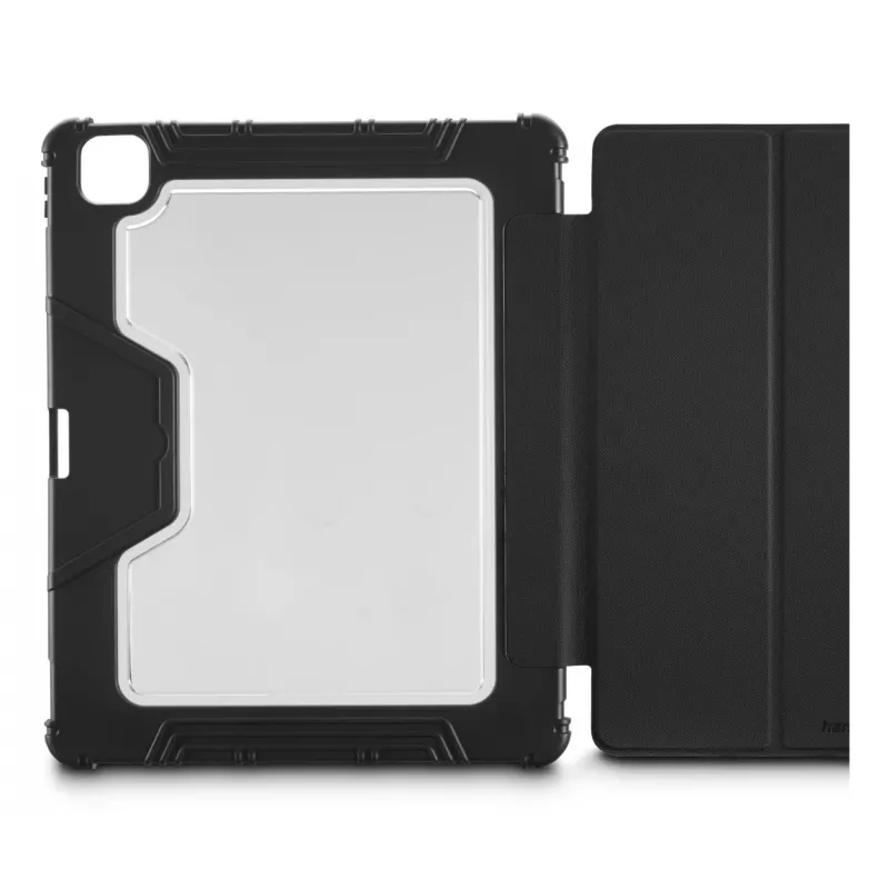 Hama Protection 33 cm (13 collas) Folio melns