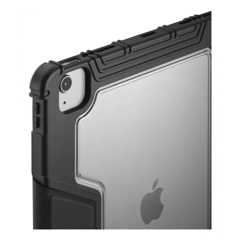 Hama Protection 33 cm (13 collas) Folio melns