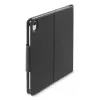 Hama Premium 33 cm (13 collu) planšetdatora futrālis Melns