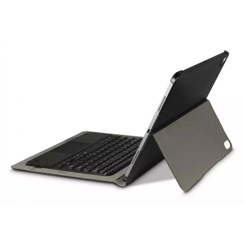 Hama Premium 33 cm (13 collu) planšetdatora futrālis Melns