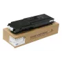 CoreParts MSP141629 Extra lielas ietilpības 6000 lpp. melns tonera kārtridžs