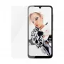 PanzerGlass SAFE. by ® ekrāna aizsargs Samsung Galaxy A25 5G | Ultra-Wide Fit | BULK. Zīmola saderība: Samsung, Savietojamība: Samsung - Galaxy new A24 5G. Sausā uzklāšana. Aizsardzības īpašības: Izturīgs pret skrāpējumiem, Triecienizturīgs. Materiāls: Rūdītais stikls, Polietilēntereftalāts (PET), Silikons, Produkta krāsa: Caurspīdīgs. Daudzums iepakojumā: 50 gab.