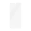 PanzerGlass SAFE. by ® ekrāna aizsargs Samsung Galaxy A25 5G | Ultra-Wide Fit | BULK. Zīmola saderība: Samsung, Savietojamība: Samsung - Galaxy new A24 5G. Sausā uzklāšana. Aizsardzības īpašības: Izturīgs pret skrāpējumiem, Triecienizturīgs. Materiāls: Rūdītais stikls, Polietilēntereftalāts (PET), Silikons, Produkta krāsa: Caurspīdīgs. Daudzums iepakojumā: 50 gab.