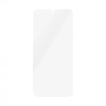 PanzerGlass SAFE. by ® ekrāna aizsargs Samsung Galaxy A25 5G | Ultra-Wide Fit | BULK. Zīmola saderība: Samsung, Savietojamība: Samsung - Galaxy new A24 5G. Sausā uzklāšana. Aizsardzības īpašības: Izturīgs pret skrāpējumiem, Triecienizturīgs. Materiāls: Rūdītais stikls, Polietilēntereftalāts (PET), Silikons, Produkta krāsa: Caurspīdīgs. Daudzums iepakojumā: 50 gab.