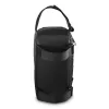 Hama 00121353 velosipēda soma/grozs Rāmis 1.7 L Poliesters Melns