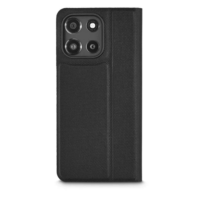 Hama Daily Protect mobilā tālruņa maciņš 17.1 cm (6.72 collas)