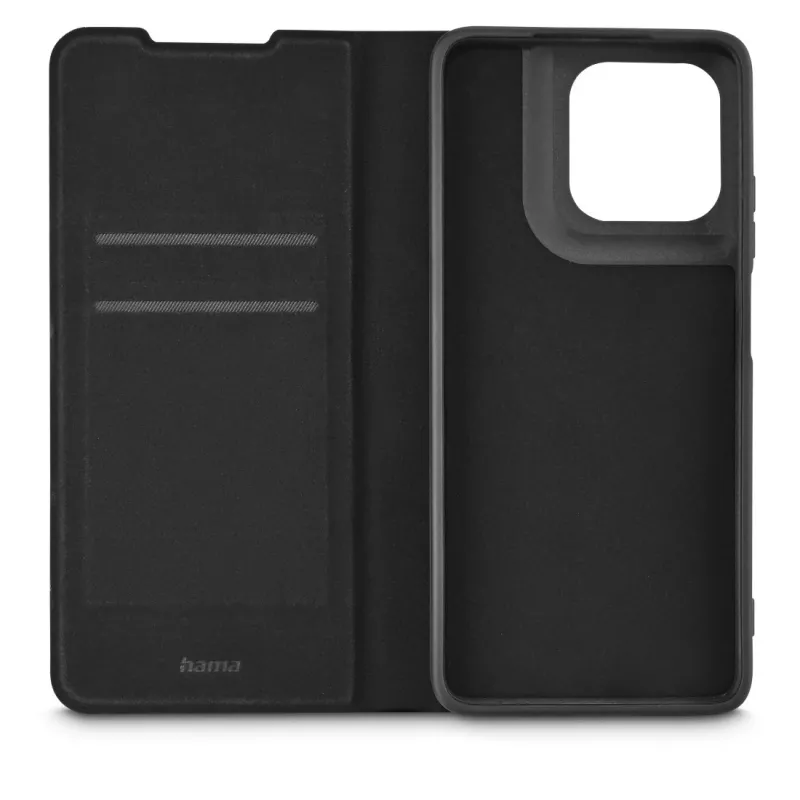 Hama Daily Protect mobilā tālruņa maciņš 17.1 cm (6.72 collas)