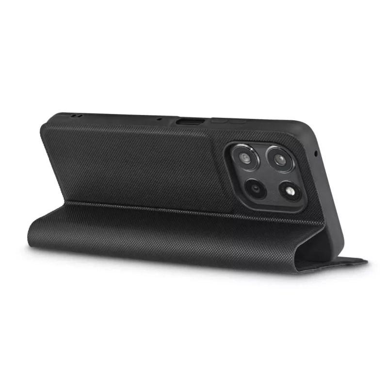 Hama Daily Protect mobilā tālruņa maciņš 17.1 cm (6.72 collas)