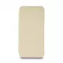 Folio Case Hama Galaxy A17 Nude 2 Card Pockets
