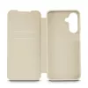 Folio Case Hama Galaxy A17 Nude 2 Card Pockets