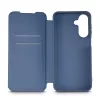 Folio Case Hama Galaxy A17 Blue 2 Card Pockets