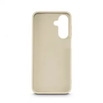 Hama 00080255 mobilā tālruņa vāciņš Cover Nude