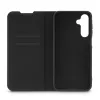 Folio Case Hama Galaxy A17 Melns Desktop Stand 2 Card Pockets